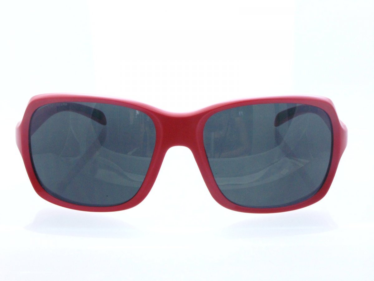 OKULARY PRADA EYEWEAR PR 07L ZVI-1A1 61-18 ROZMIAR L OKULARY PRADA EYEWEAR PR 07L ZVI-1A1 61-18 ROZMIAR L